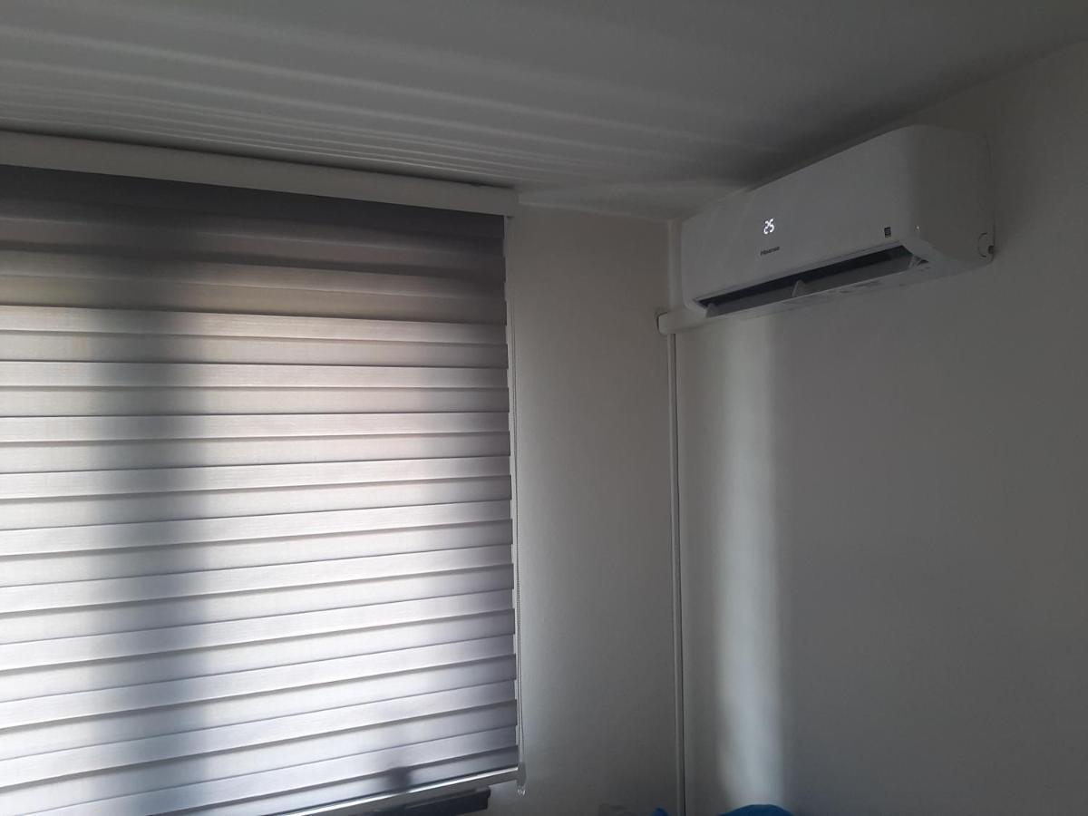 Great Apartment Adi 塞拉耶佛 外观 照片